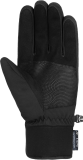 Reusch Laurel R-TEX® XT TOUCH-TEC 6205241 7702 black back